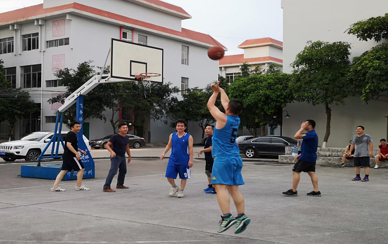 來賓市河南工業(yè)園區(qū)建設(shè)開發(fā)有限公司